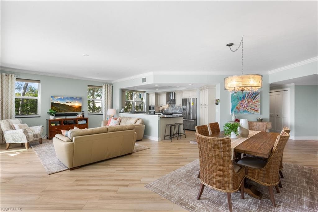 4975 Bonita Beach RD, BONITA SPRINGS FL 34134-10