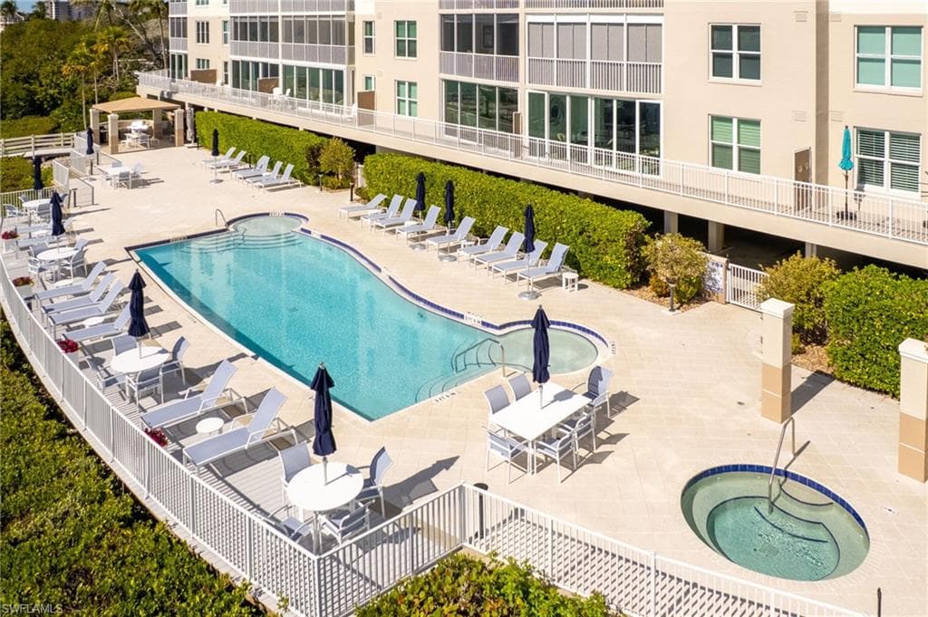 4975 Bonita Beach RD, BONITA SPRINGS FL 34134-30