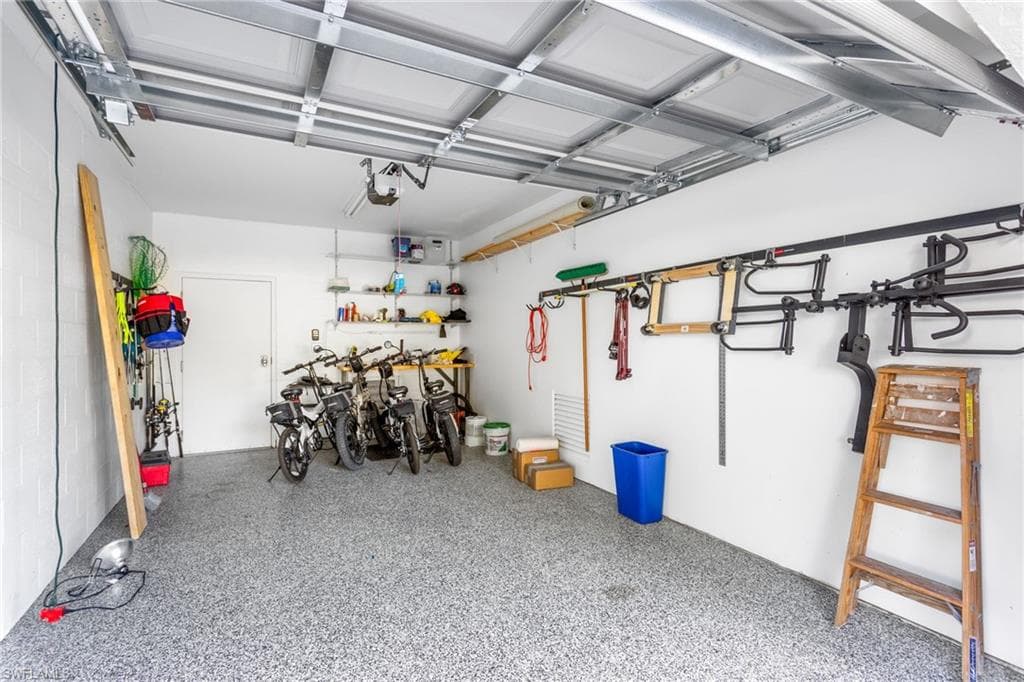 4975 Bonita Beach RD, BONITA SPRINGS FL 34134-38