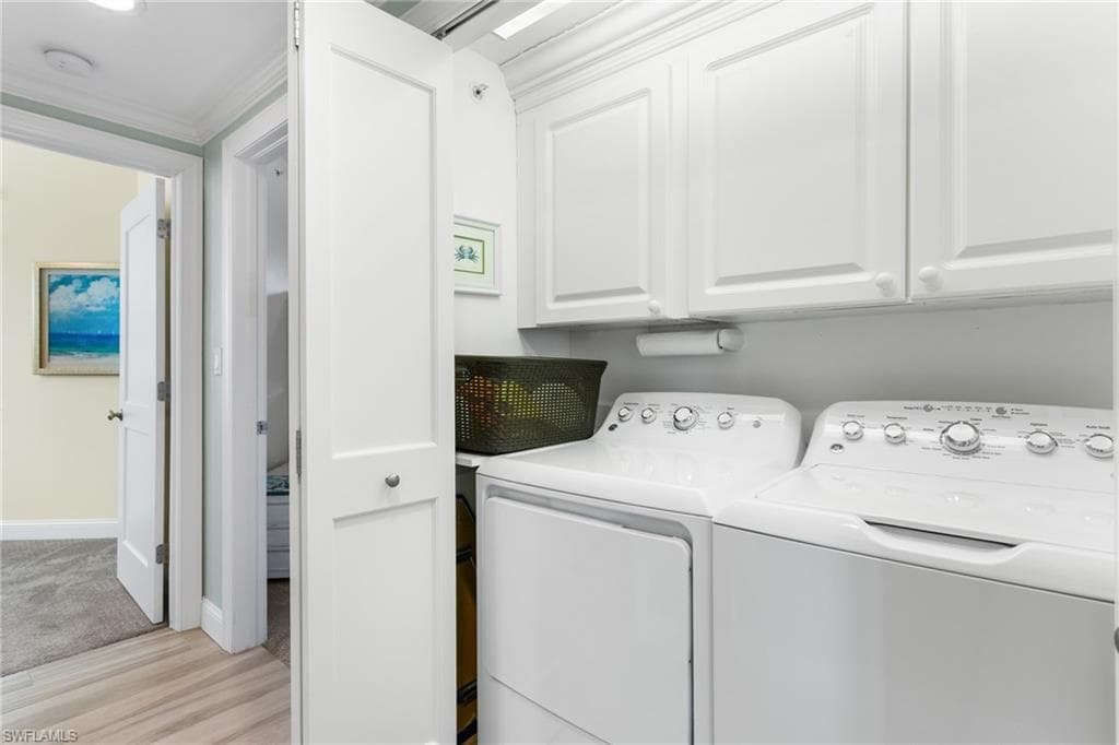 4975 Bonita Beach RD, BONITA SPRINGS FL 34134-28