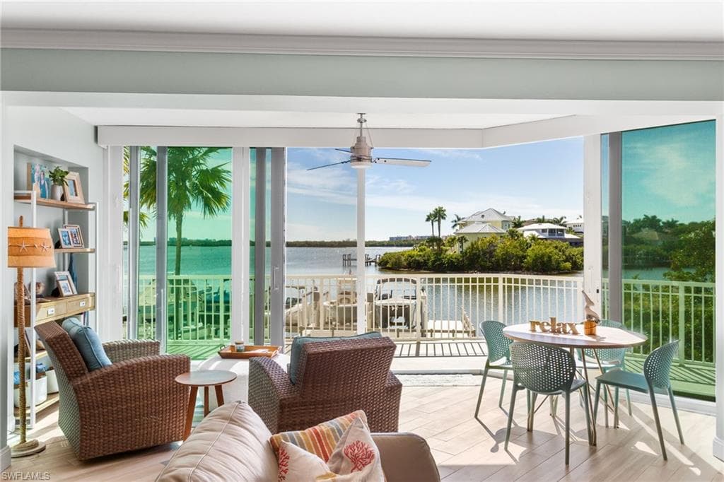 4975 Bonita Beach RD, BONITA SPRINGS FL 34134-3