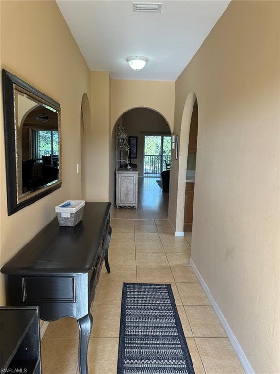 2280 Somerset Ridge DR # 204, LEHIGH ACRES FL 33973-5