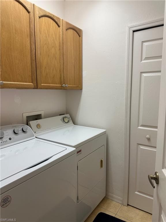 2280 Somerset Ridge DR # 204, LEHIGH ACRES FL 33973-42