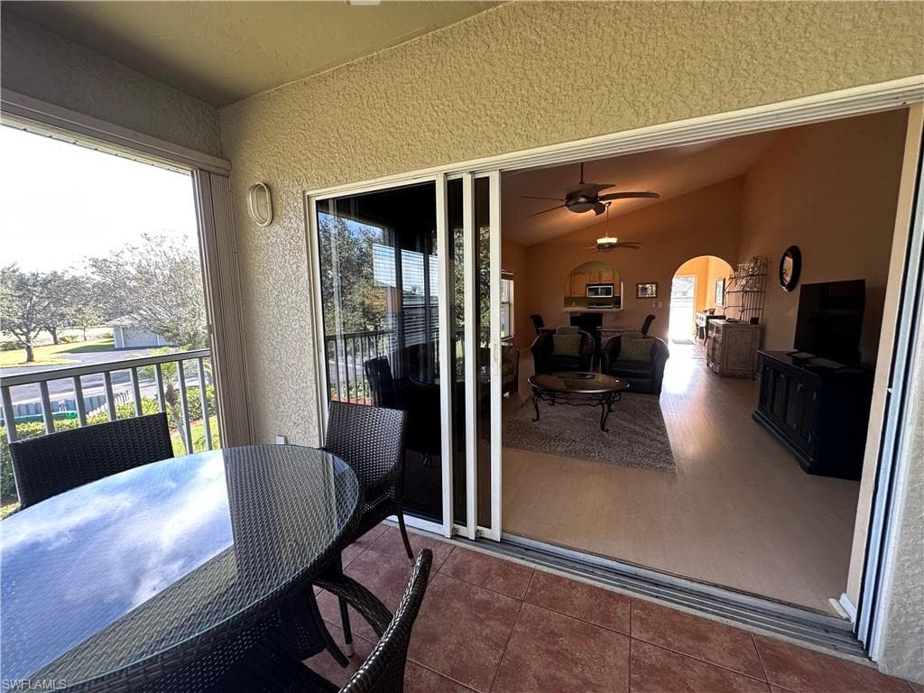 2280 Somerset Ridge DR # 204, LEHIGH ACRES FL 33973-23