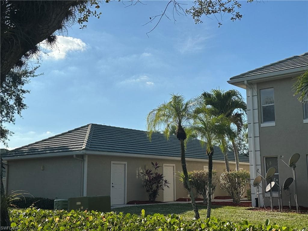 2280 Somerset Ridge DR # 204, LEHIGH ACRES FL 33973-37