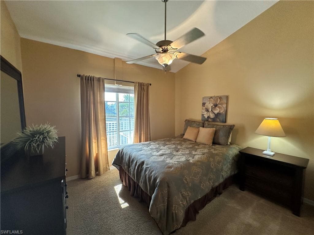 2280 Somerset Ridge DR # 204, LEHIGH ACRES FL 33973-14