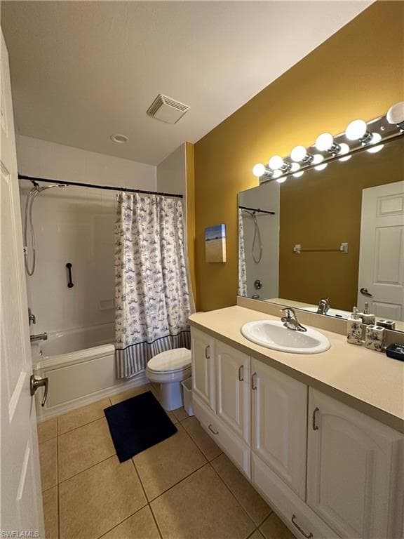 2280 Somerset Ridge DR # 204, LEHIGH ACRES FL 33973-18