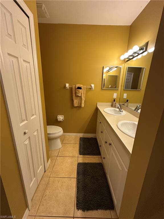 2280 Somerset Ridge DR # 204, LEHIGH ACRES FL 33973-30