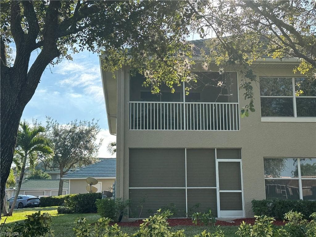 2280 Somerset Ridge DR # 204, LEHIGH ACRES FL 33973-38