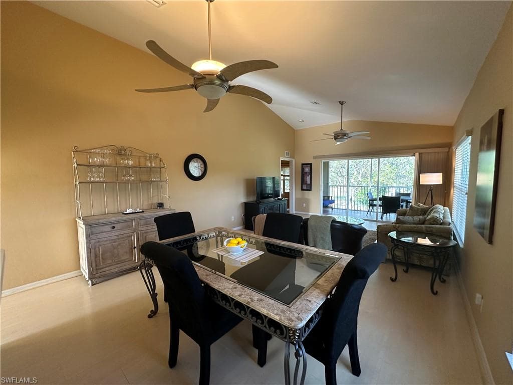 2280 Somerset Ridge DR # 204, LEHIGH ACRES FL 33973-20