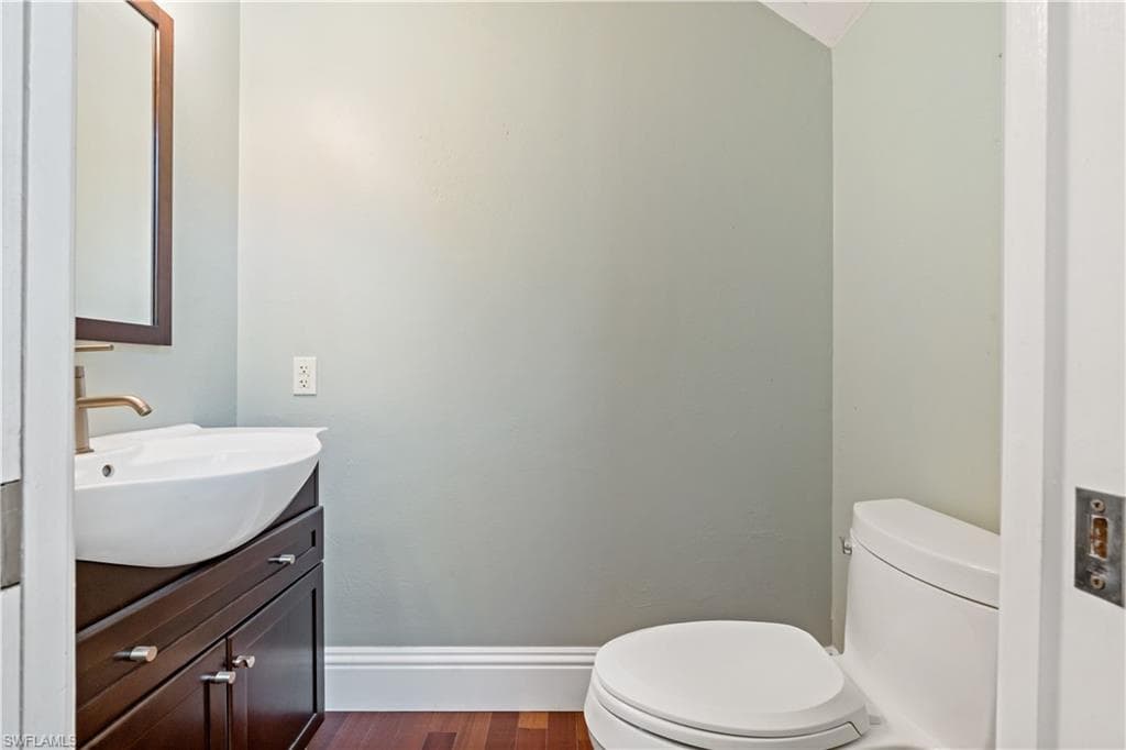 15839 Silverado CT, FORT MYERS FL 33908-16