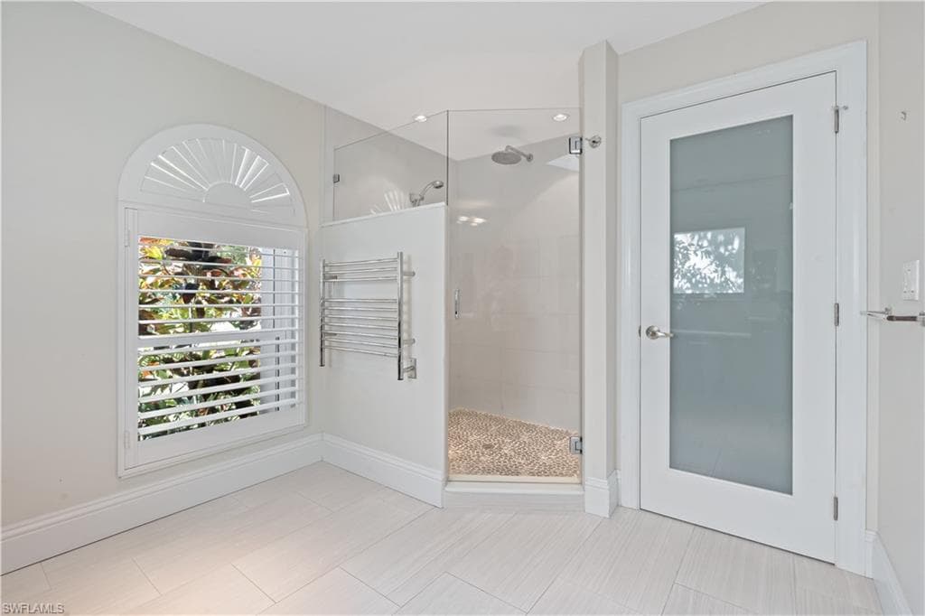 15839 Silverado CT, FORT MYERS FL 33908-21