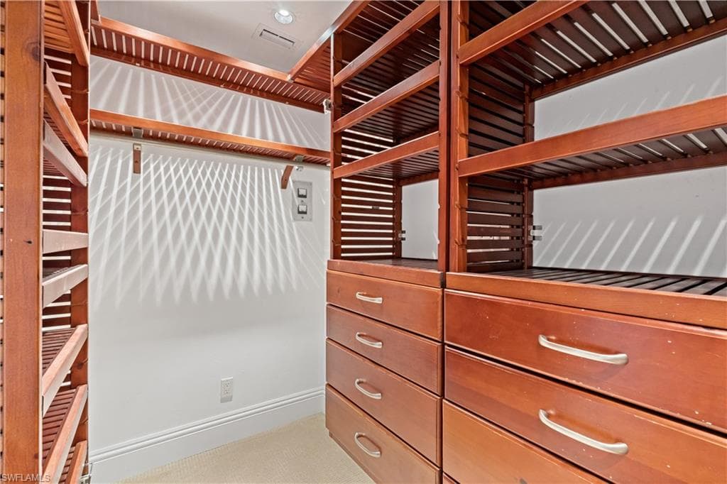 15839 Silverado CT, FORT MYERS FL 33908-19