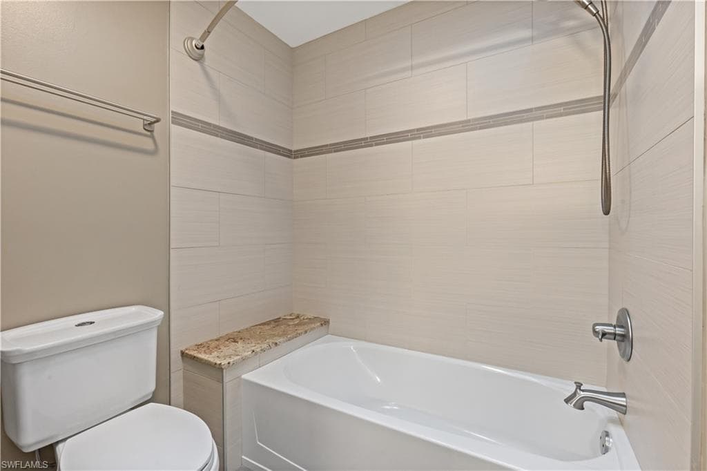 15839 Silverado CT, FORT MYERS FL 33908-29