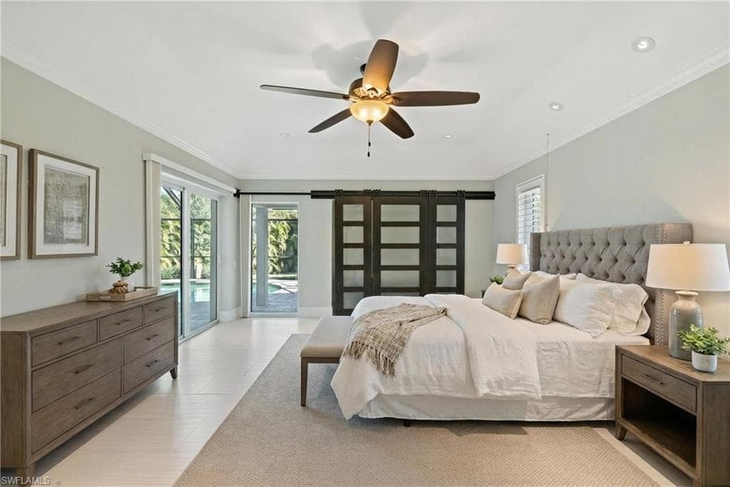 15839 Silverado CT, FORT MYERS FL 33908-17