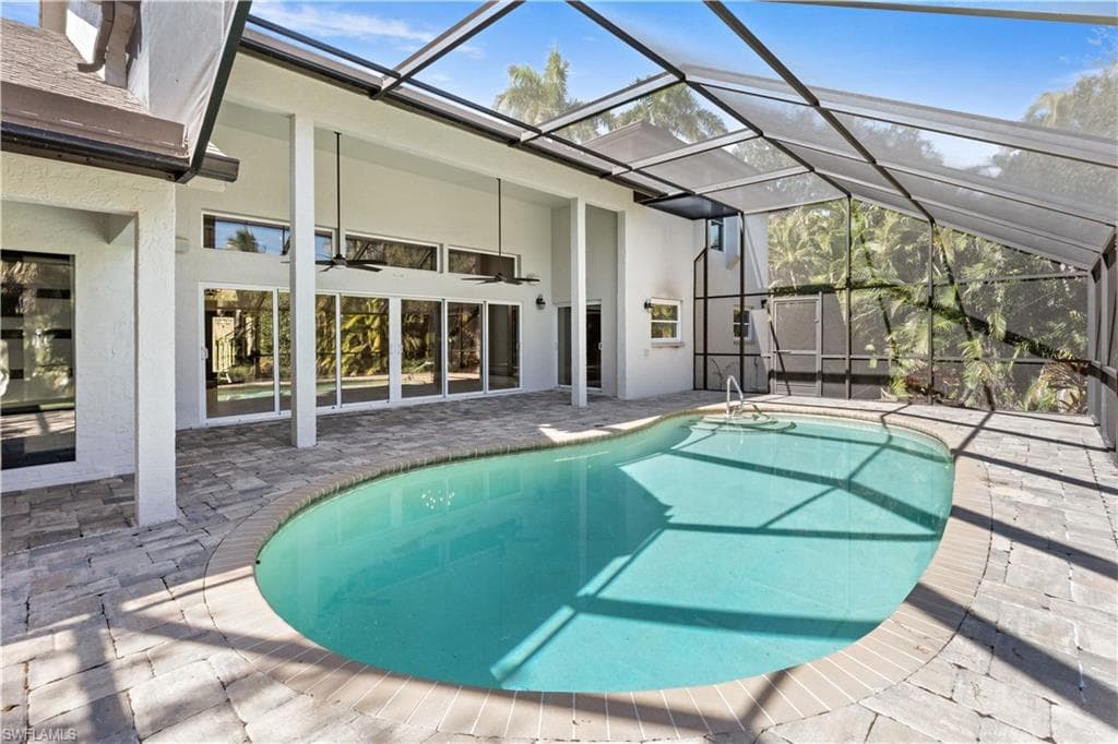 15839 Silverado CT, FORT MYERS FL 33908-34