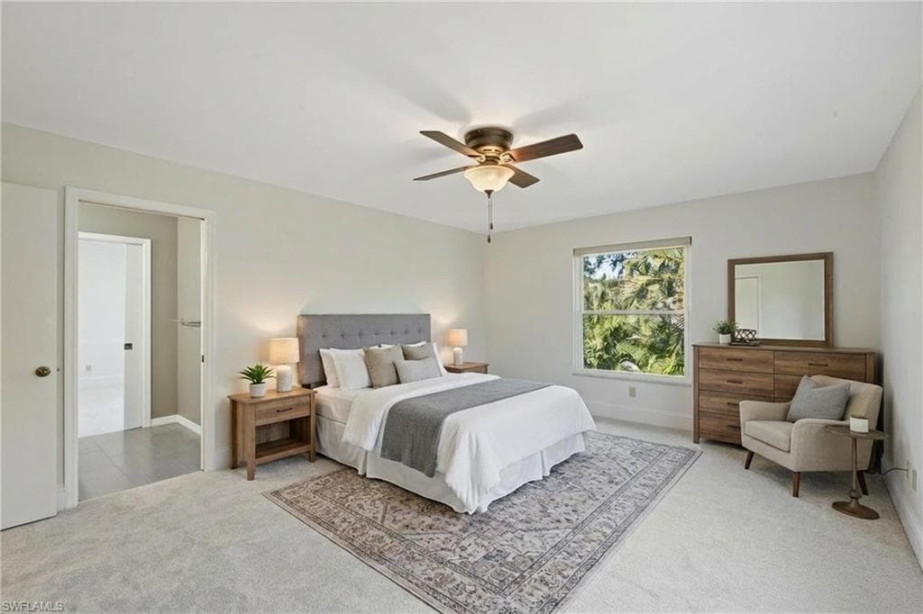 15839 Silverado CT, FORT MYERS FL 33908-30