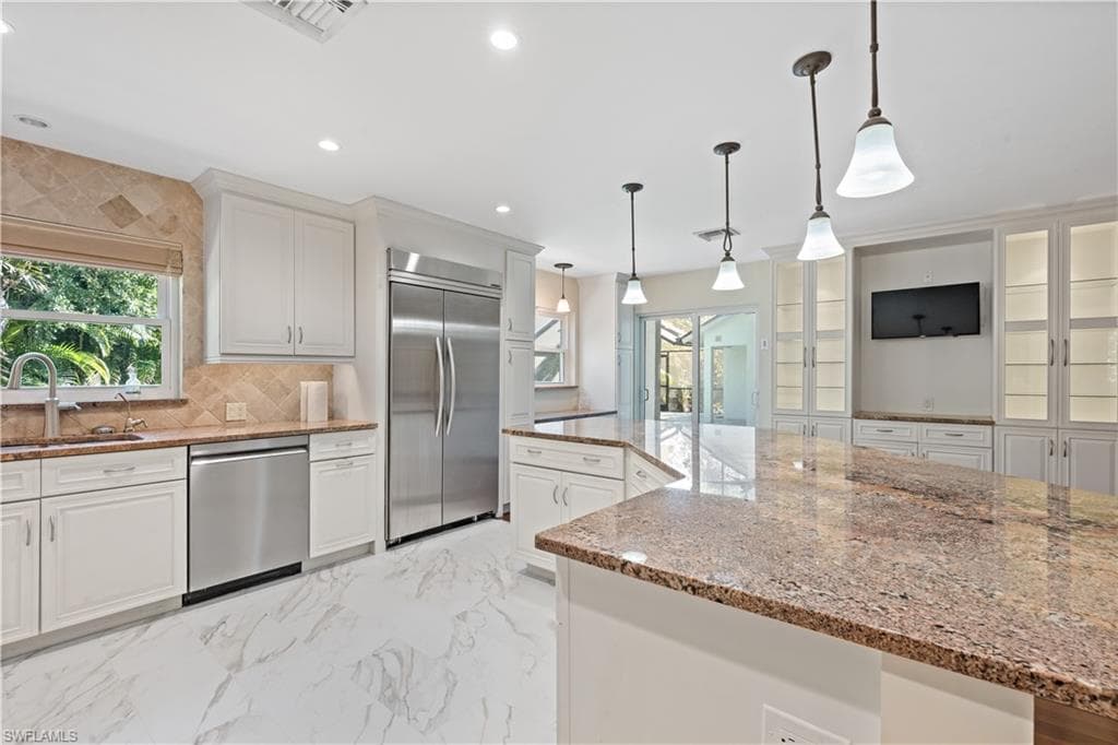 15839 Silverado CT, FORT MYERS FL 33908-7