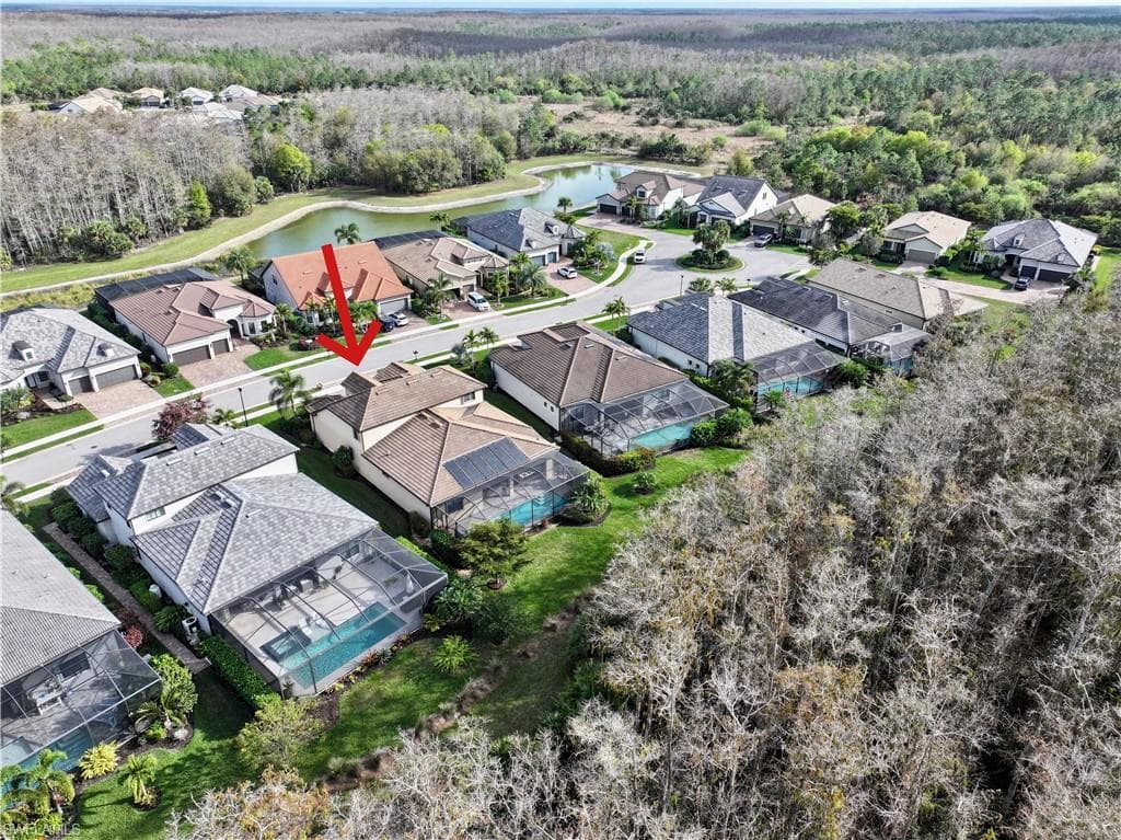 14225 Moonlit WAY, ESTERO FL 33928-5