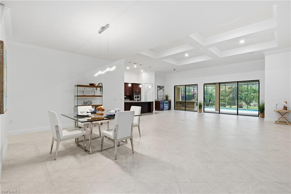 14225 Moonlit WAY, ESTERO FL 33928-16