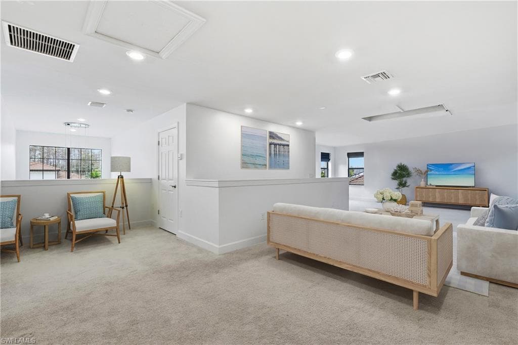 14225 Moonlit WAY, ESTERO FL 33928-15