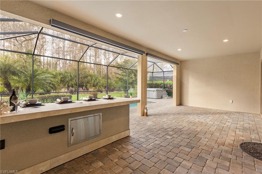 14225 Moonlit WAY, ESTERO FL 33928-11