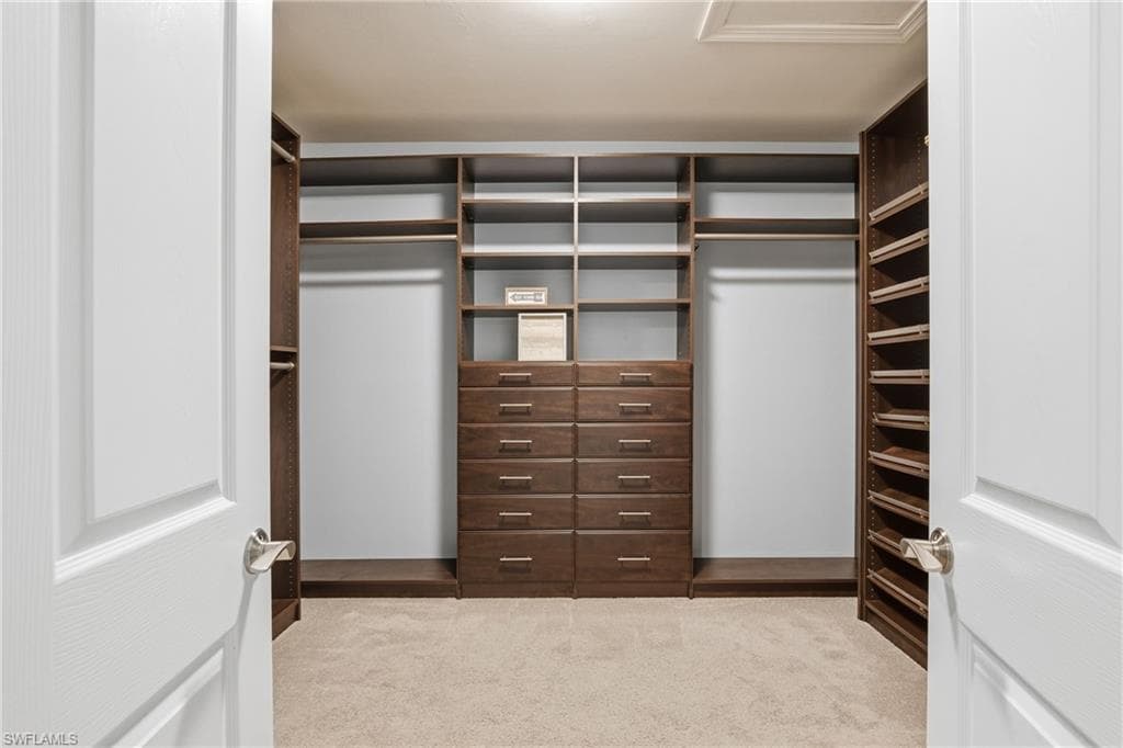 14225 Moonlit WAY, ESTERO FL 33928-25