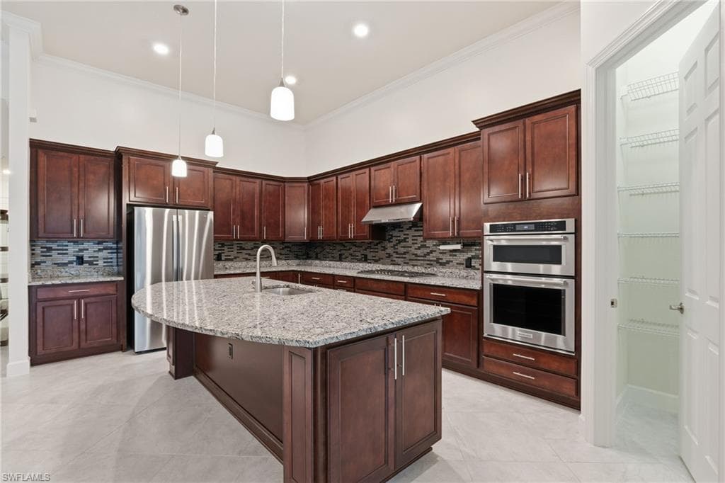 14225 Moonlit WAY, ESTERO FL 33928-21