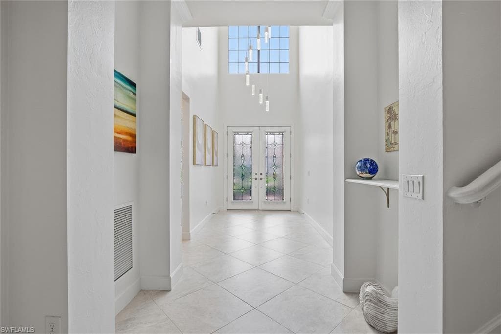 14225 Moonlit WAY, ESTERO FL 33928-6