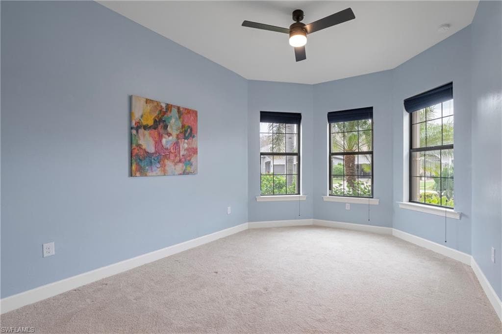 14225 Moonlit WAY, ESTERO FL 33928-19