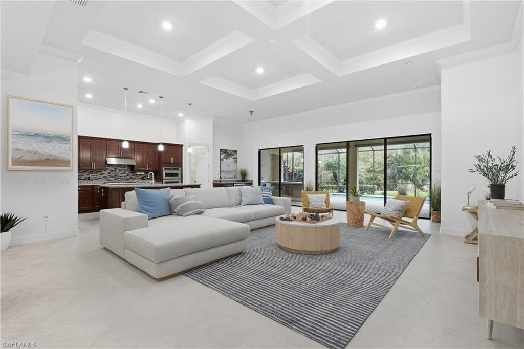 14225 Moonlit WAY, ESTERO FL 33928-8