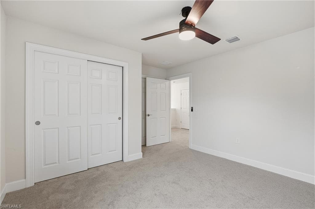 14225 Moonlit WAY, ESTERO FL 33928-29