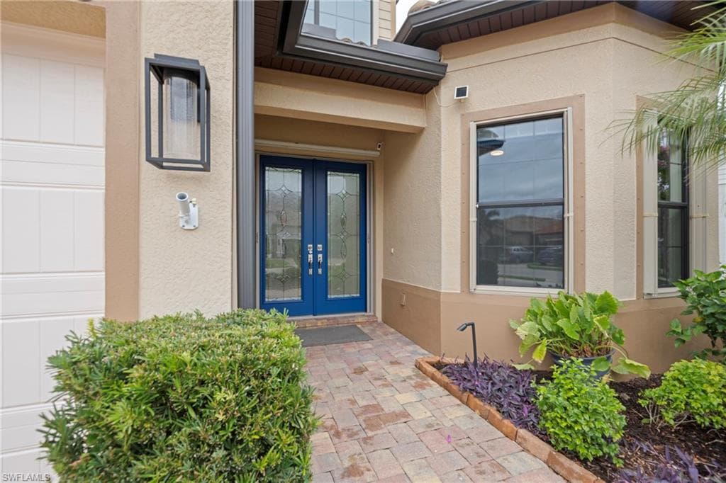 14225 Moonlit WAY, ESTERO FL 33928-37