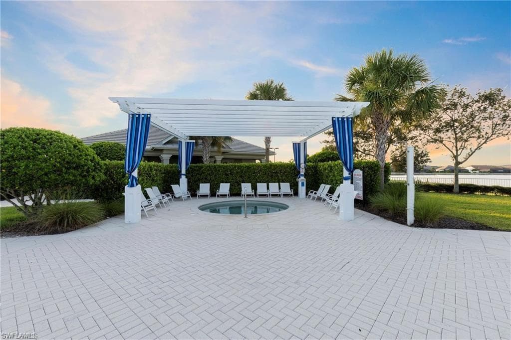 14225 Moonlit WAY, ESTERO FL 33928-48