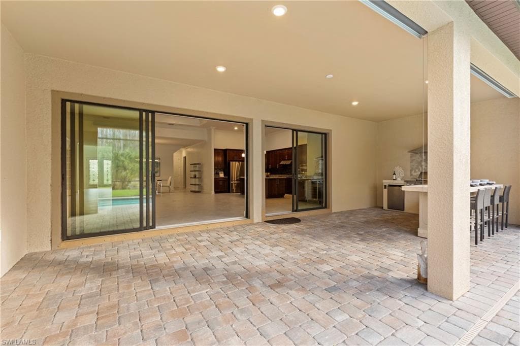 14225 Moonlit WAY, ESTERO FL 33928-32