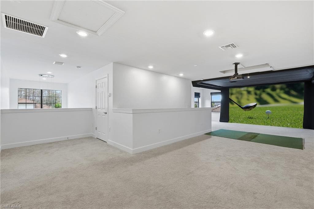 14225 Moonlit WAY, ESTERO FL 33928-14