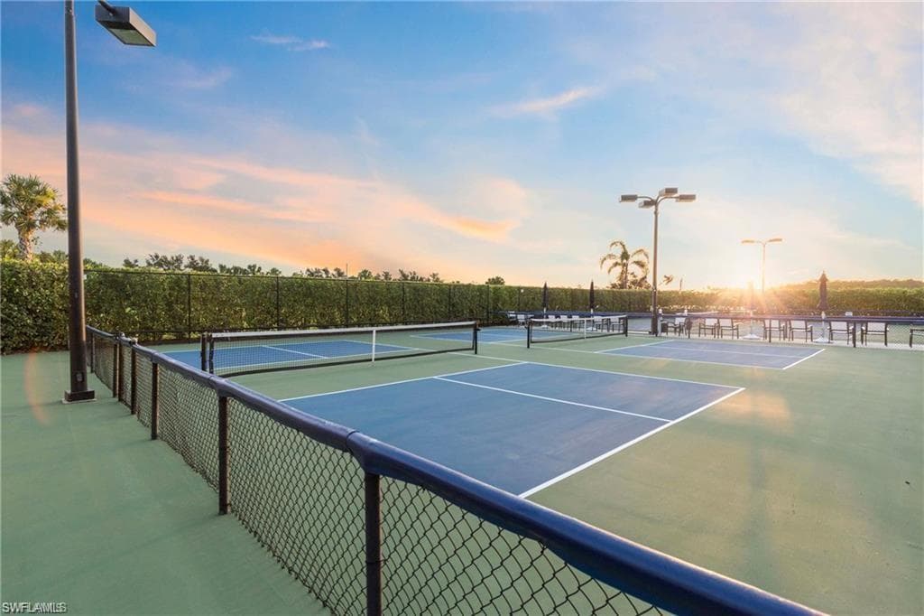 14225 Moonlit WAY, ESTERO FL 33928-47