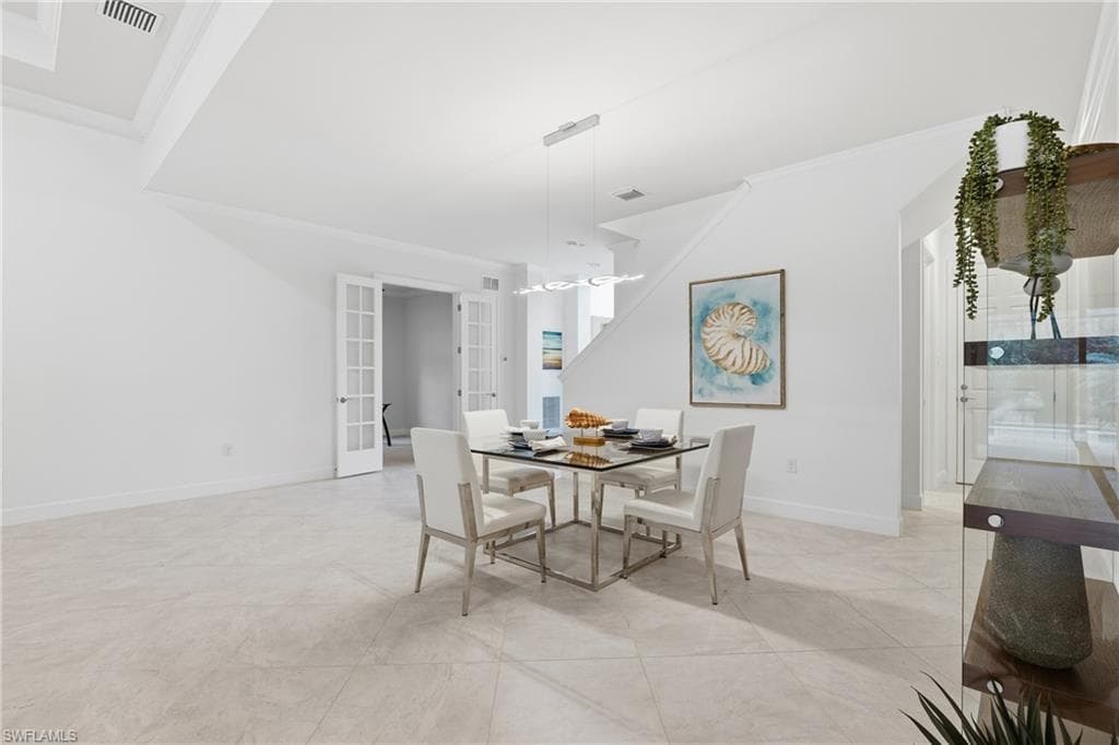 14225 Moonlit WAY, ESTERO FL 33928-10