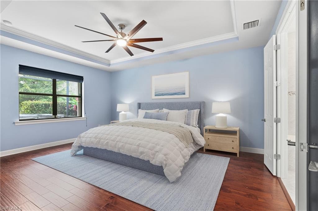 14225 Moonlit WAY, ESTERO FL 33928-18