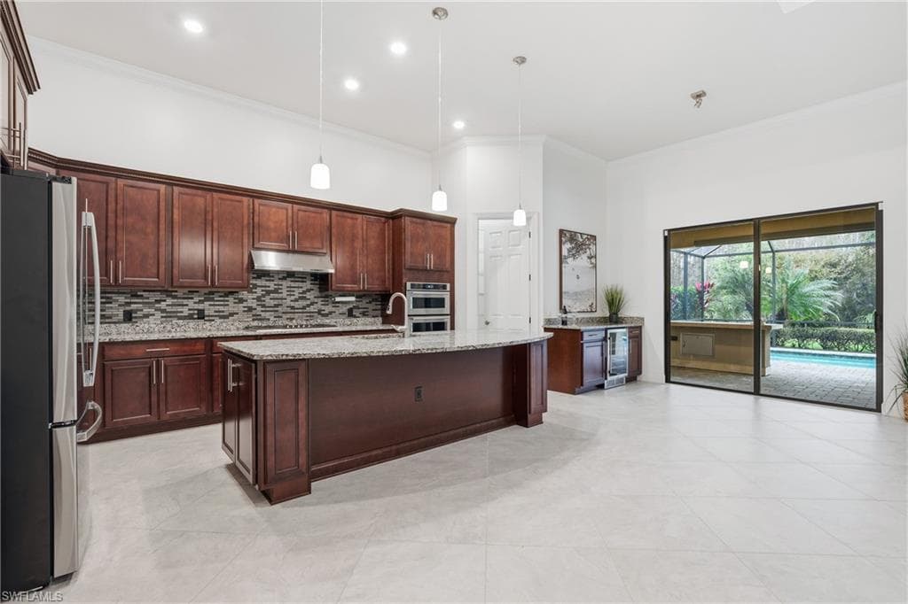 14225 Moonlit WAY, ESTERO FL 33928-34