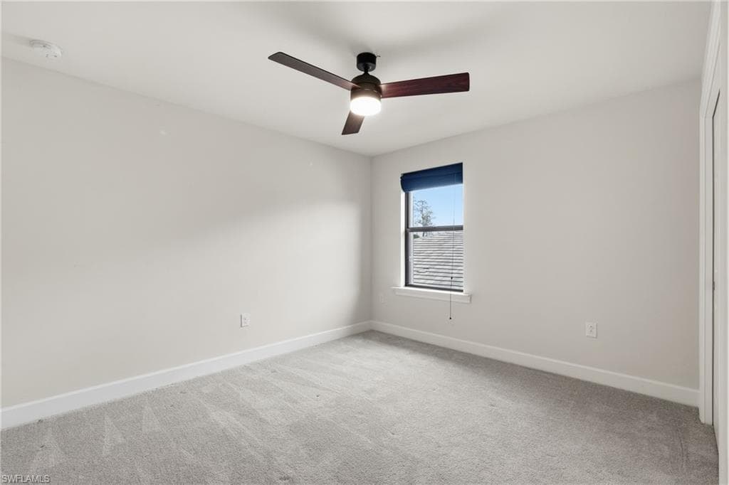 14225 Moonlit WAY, ESTERO FL 33928-30