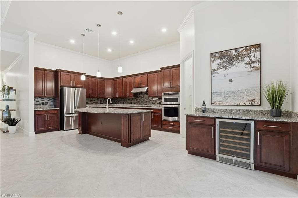 14225 Moonlit WAY, ESTERO FL 33928-7