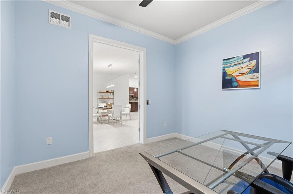 14225 Moonlit WAY, ESTERO FL 33928-20