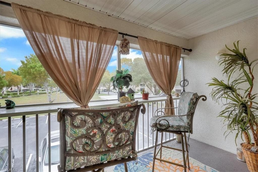 27107 N Matheson AVE # 204, BONITA SPRINGS FL 34135-22