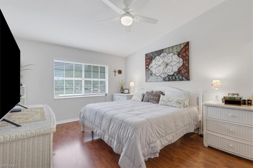 27107 N Matheson AVE # 204, BONITA SPRINGS FL 34135-12