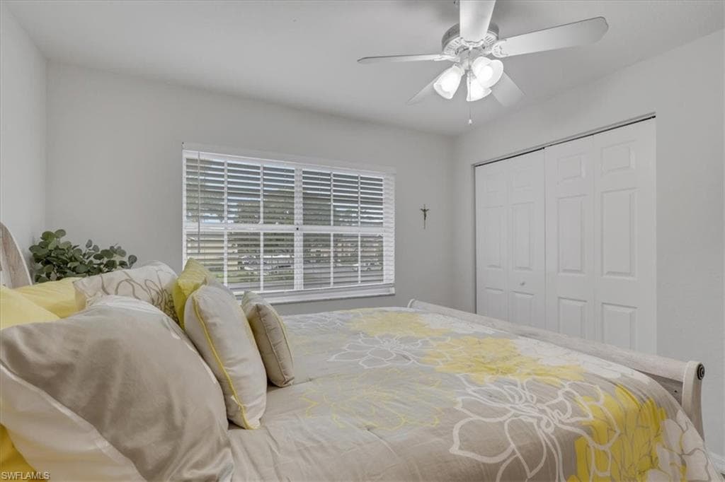 27107 N Matheson AVE # 204, BONITA SPRINGS FL 34135-16