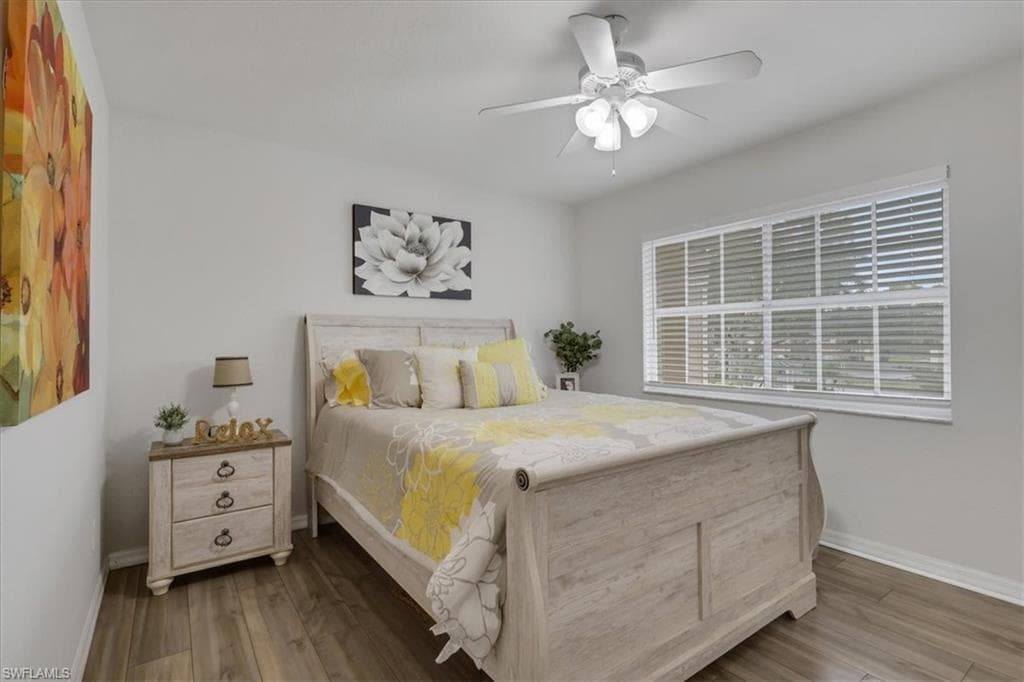 27107 N Matheson AVE # 204, BONITA SPRINGS FL 34135-15