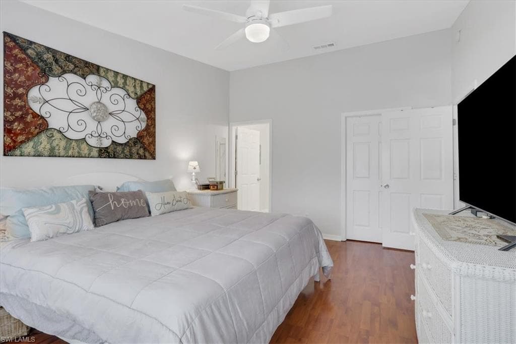 27107 N Matheson AVE # 204, BONITA SPRINGS FL 34135-11