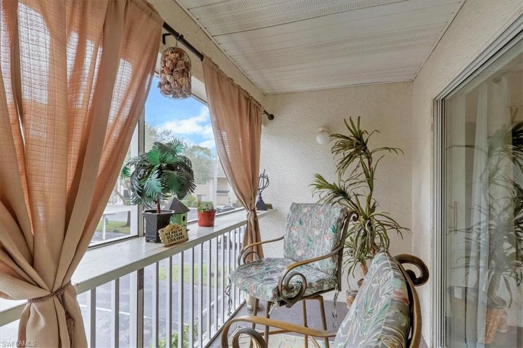 27107 N Matheson AVE # 204, BONITA SPRINGS FL 34135-21