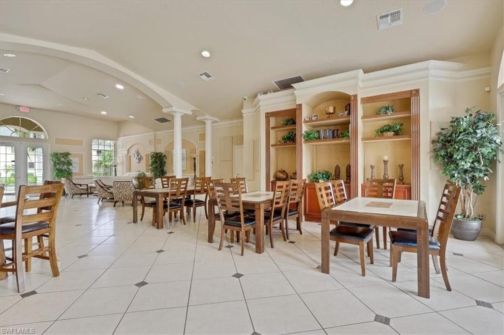 27107 N Matheson AVE # 204, BONITA SPRINGS FL 34135-35